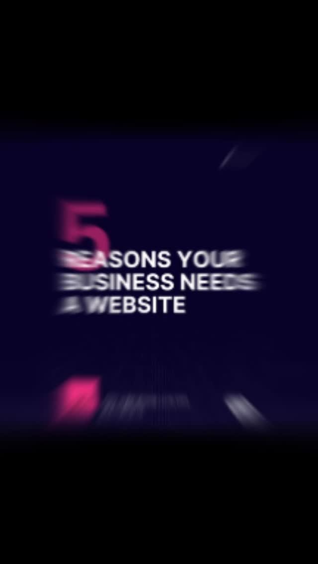 Instagram post from remdigitaldesign. This post is in position 5.